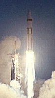 apollo5_launch