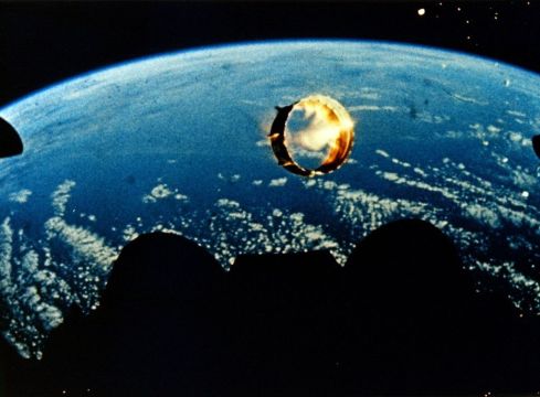1024px-Apollo6Interstage