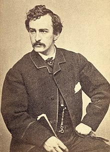 220px-John_Wilkes_Booth-portrait