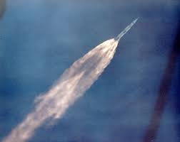 Apollo10launch