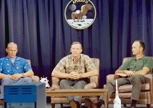 apollo_11_crew_press_conf_ksc_jul_14_1969_s69-39763